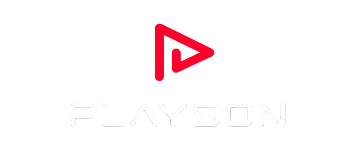 Playson provider logo